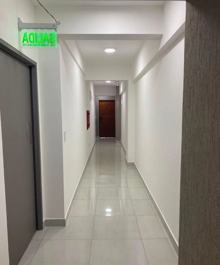 HERMOSO DEPARTAMENTO DE 2 DORMITORIOS BIEN LUMINOSO EN DEAN FUNES 1172 4