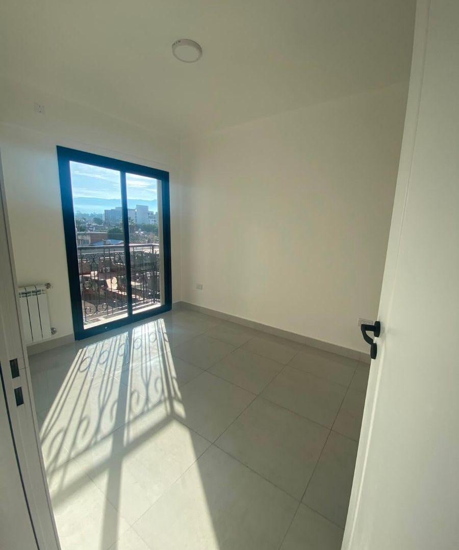 HERMOSO DEPARTAMENTO DE 2 DORMITORIOS BIEN LUMINOSO EN DEAN FUNES 1172