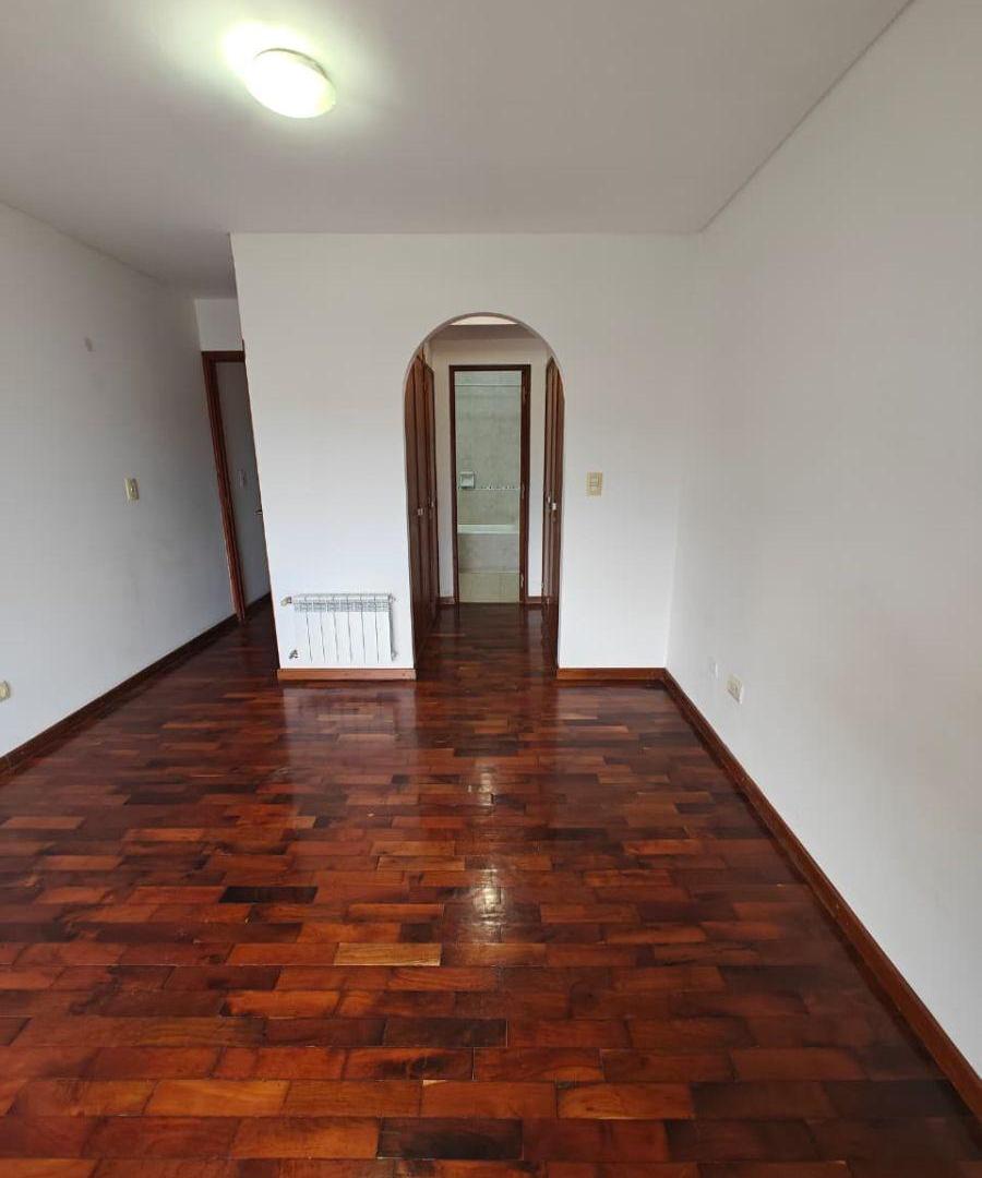 Foto de HERMOSO DUPLEX EN VENTA TRES CERRITOS CON 133 M2 TOTALES EN PERFECTO, imagen 1