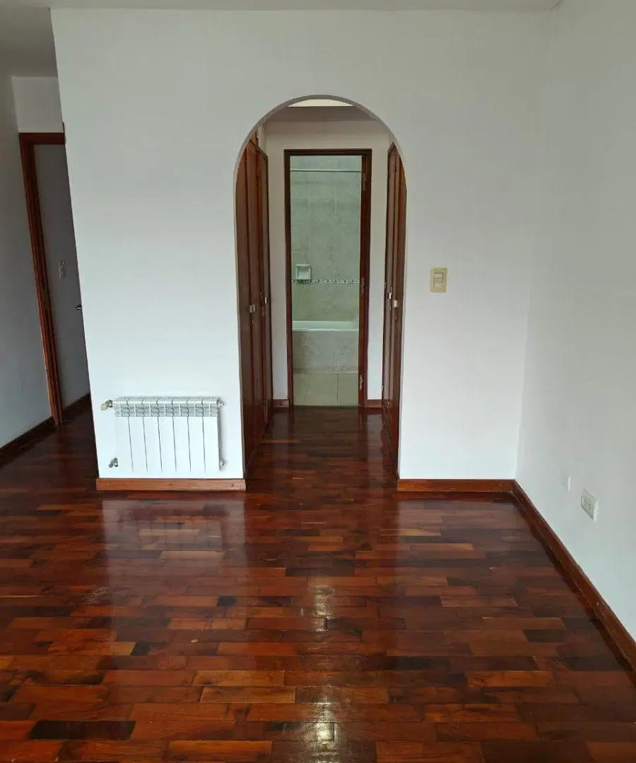 HERMOSO DUPLEX EN VENTA TRES CERRITOS CON 133 M2 TOTALES EN PERFECTO ESTADO LOS ABETOS 64 5