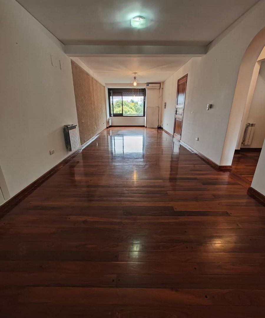 HERMOSO DUPLEX EN VENTA TRES CERRITOS CON 133 M2 TOTALES EN PERFECTO ESTADO LOS ABETOS 64