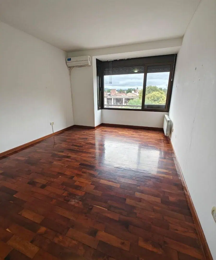 HERMOSO DUPLEX EN VENTA TRES CERRITOS CON 133 M2 TOTALES EN PERFECTO ESTADO LOS ABETOS 64 4
