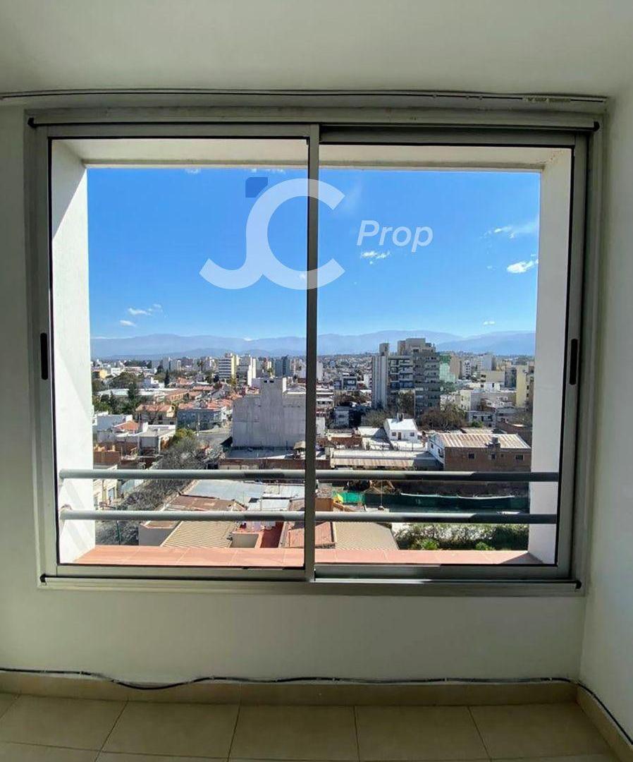 Foto de MONOAMBIENTE CON COCHERA EN ALQUILER ADOLFO GUEMES AL 300, imagen 4