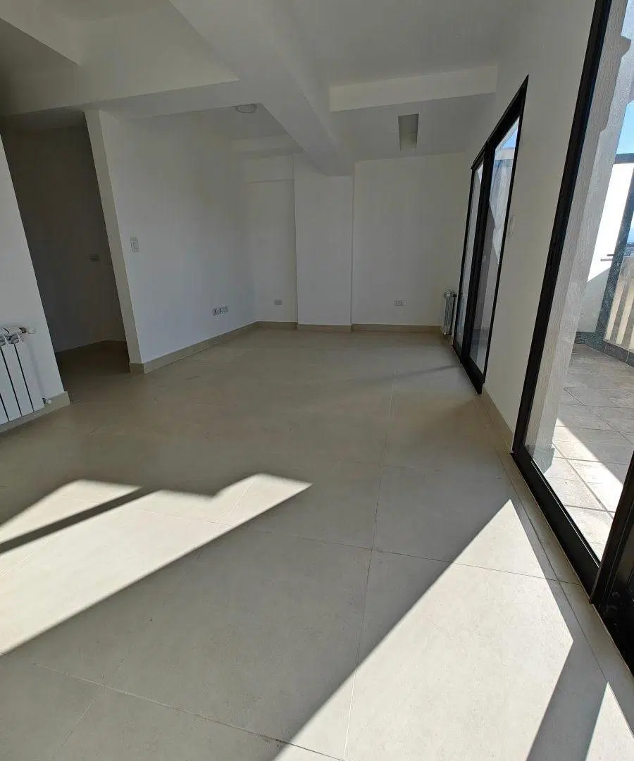 DEPARTAMENTO DE 2 DORMITORIOS CON BALCON EN EDIFICIO CON AMENITIES 3