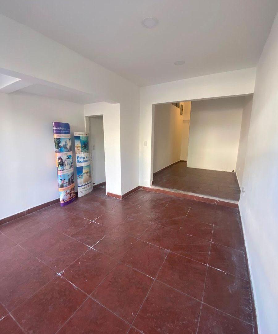 Foto de Alquiler local comercial en Avenida Bicentenario al 1000, imagen 4