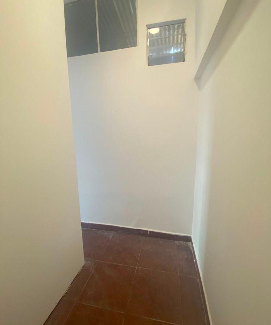 Foto de Alquiler local comercial en Avenida Bicentenario al 1000, imagen 1