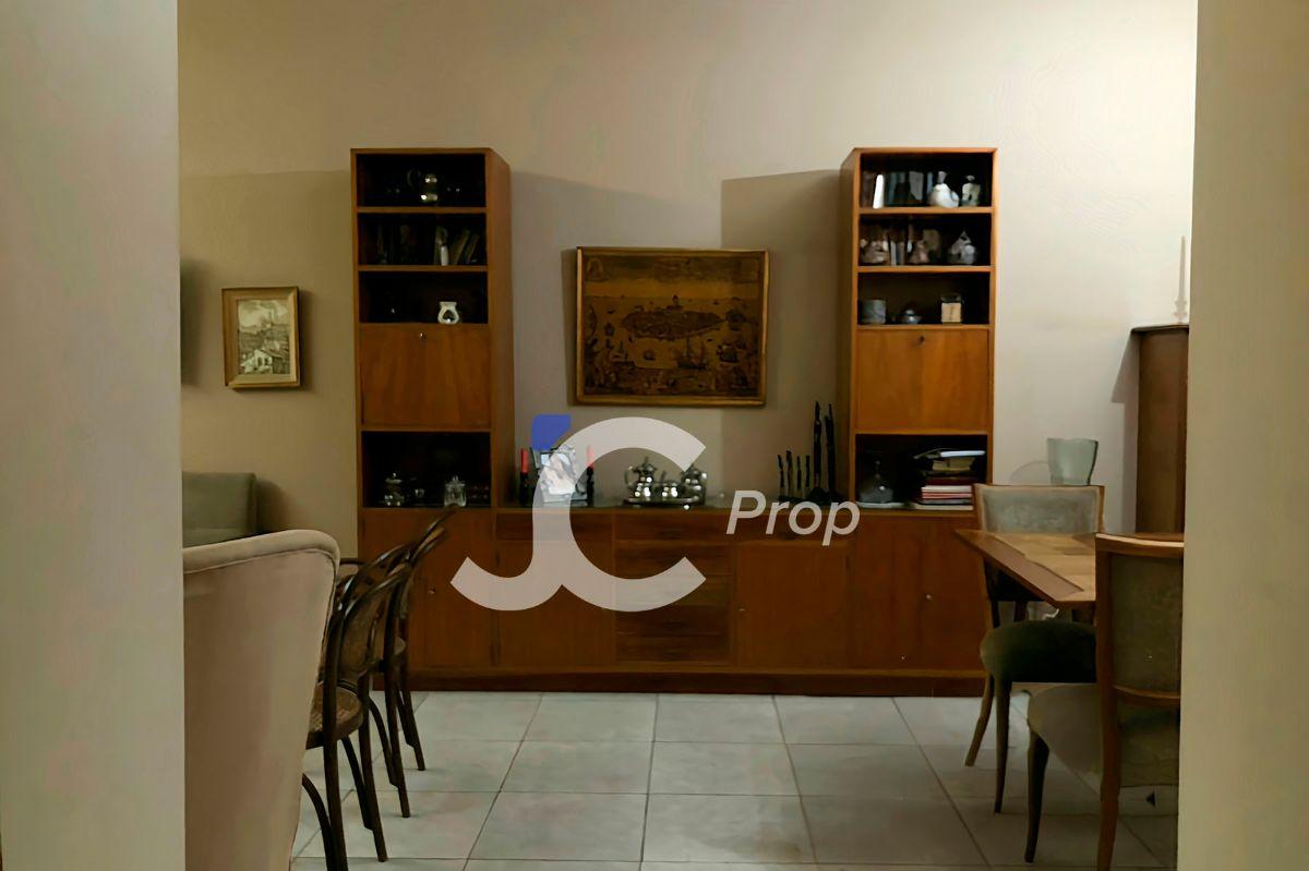 Foto de VENTA DEPARTAMENTO DE 3 121 M2 TOTALES EN CASEROS AL 500, imagen 5