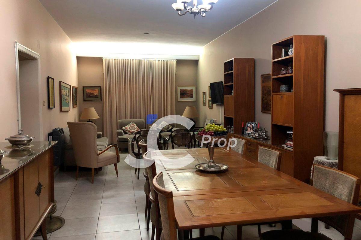 Foto de VENTA DEPARTAMENTO DE 3 121 M2 TOTALES EN CASEROS AL 500, imagen 2