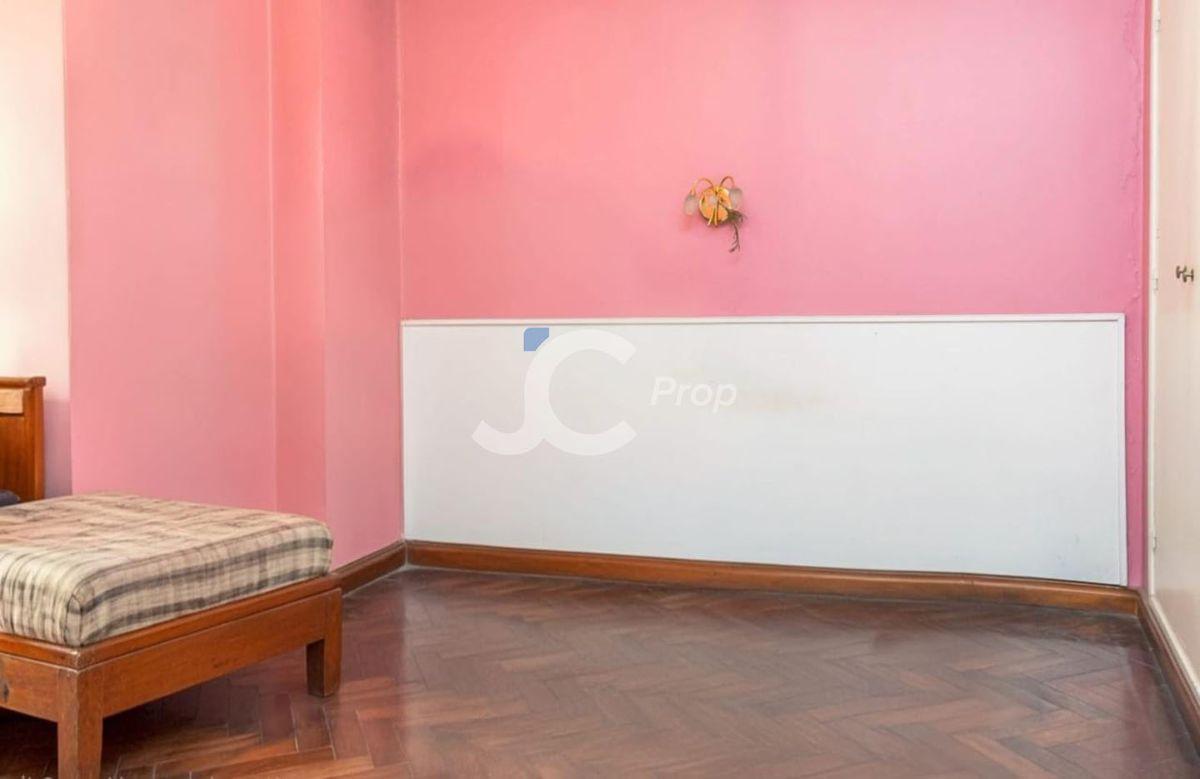 Foto de EN VENTA DEPARTAMENTO DE 177 M2 TOTALES CON BALCON Y COCHERA EN, imagen 5
