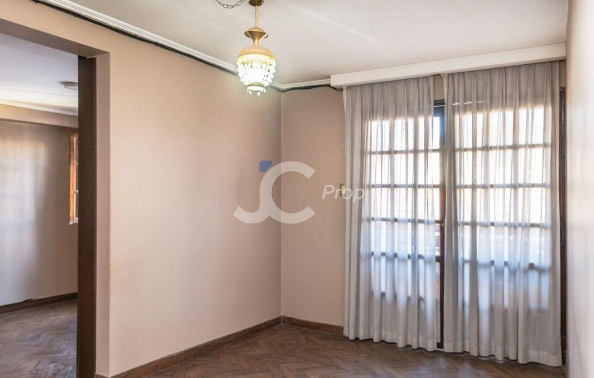Foto de EN VENTA DEPARTAMENTO DE 177 M2 TOTALES CON BALCON Y COCHERA EN, imagen 1