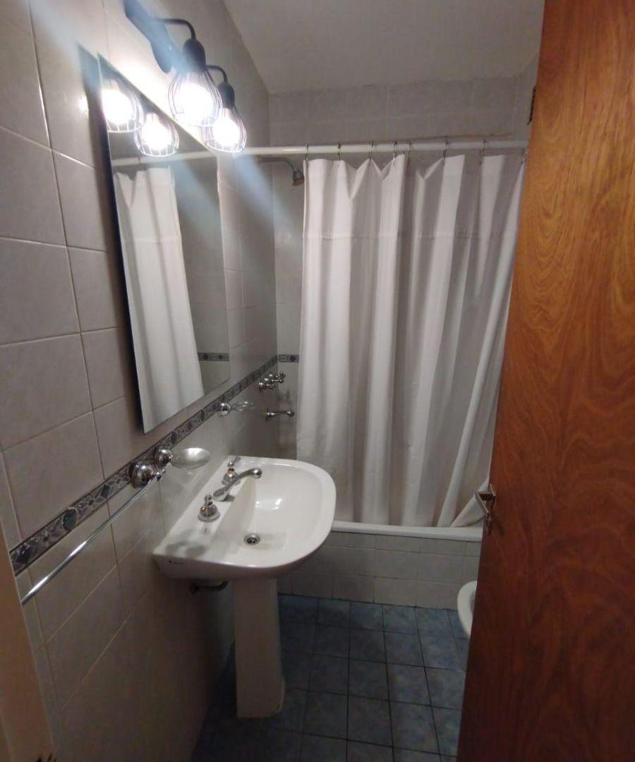 Foto de ALQUILER DEPARTAMENTO DE 1 DORMITORIO AMOBLADO EN ALVARADO AL 800, imagen 2