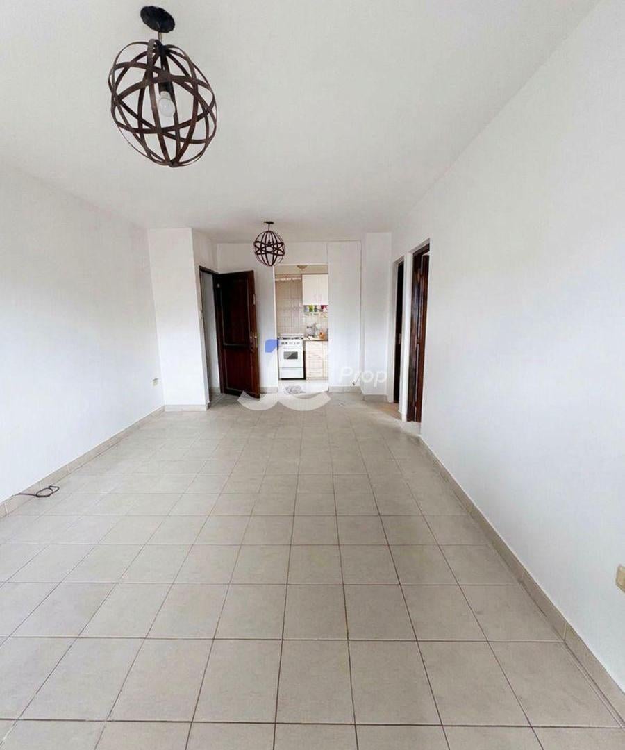 Foto de ALQUILER DEPARTAMENTO DE 1 DORMITORIO LUMINOSO EN 25 DE MAYO 249, imagen 4