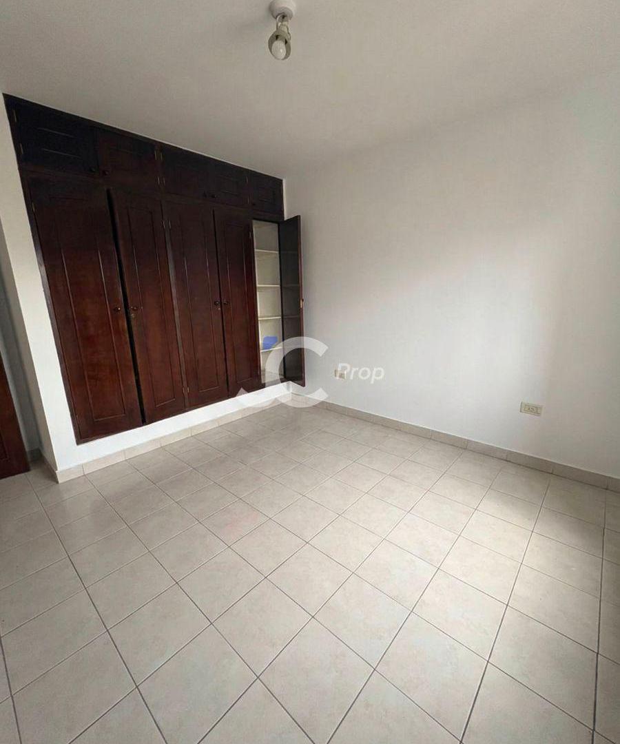Foto de ALQUILER DEPARTAMENTO DE 1 DORMITORIO LUMINOSO EN 25 DE MAYO 249, imagen 1