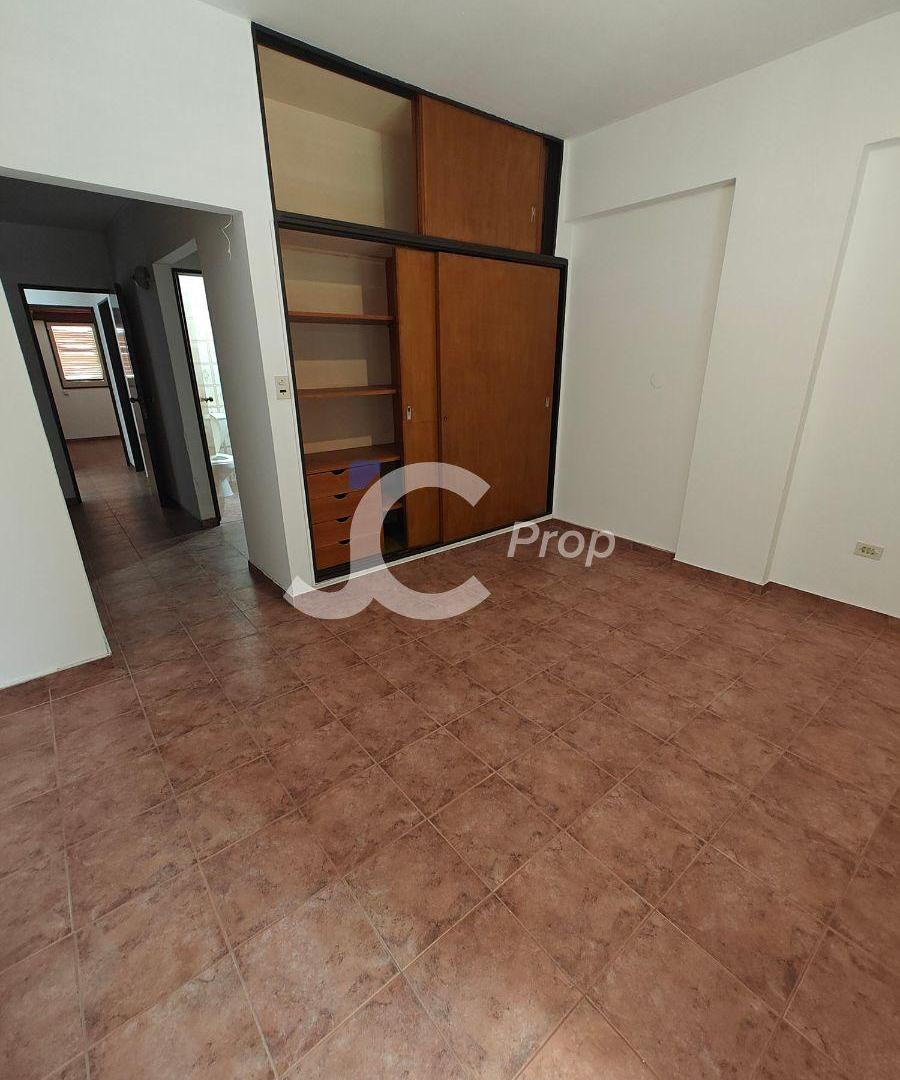 Foto de ALQUILER DEPTO DE 3 DORMITORIOS EN SARMIENTO 47, imagen 3