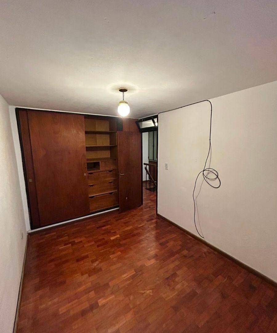 Foto de VENTA DEPTO DE 3 DORMITORIOS EN MONOBLOCK SALTA, imagen 3