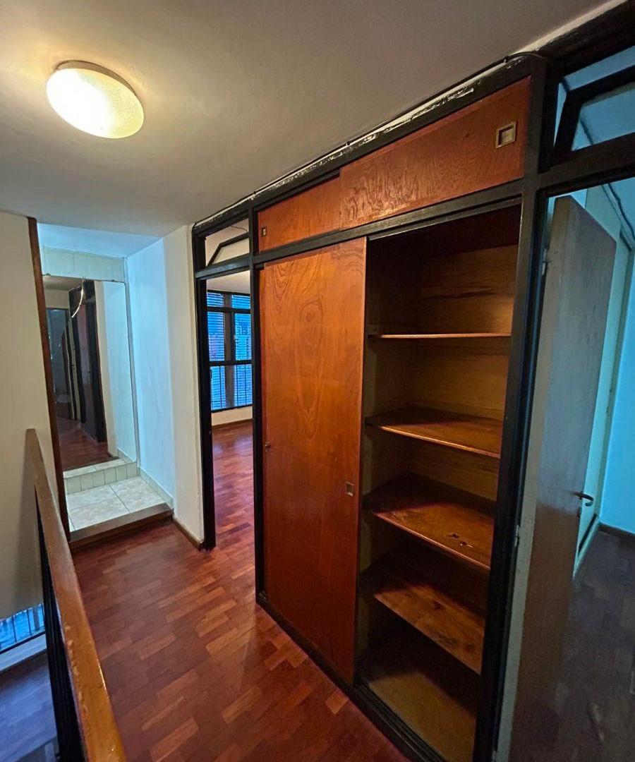 Foto de VENTA DEPTO DE 3 DORMITORIOS EN MONOBLOCK SALTA, imagen 4