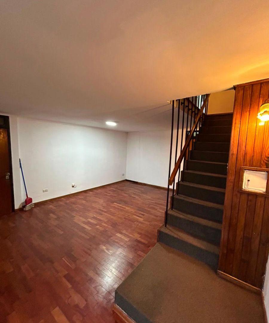Foto de VENTA DEPTO DE 3 DORMITORIOS EN MONOBLOCK SALTA, imagen 2