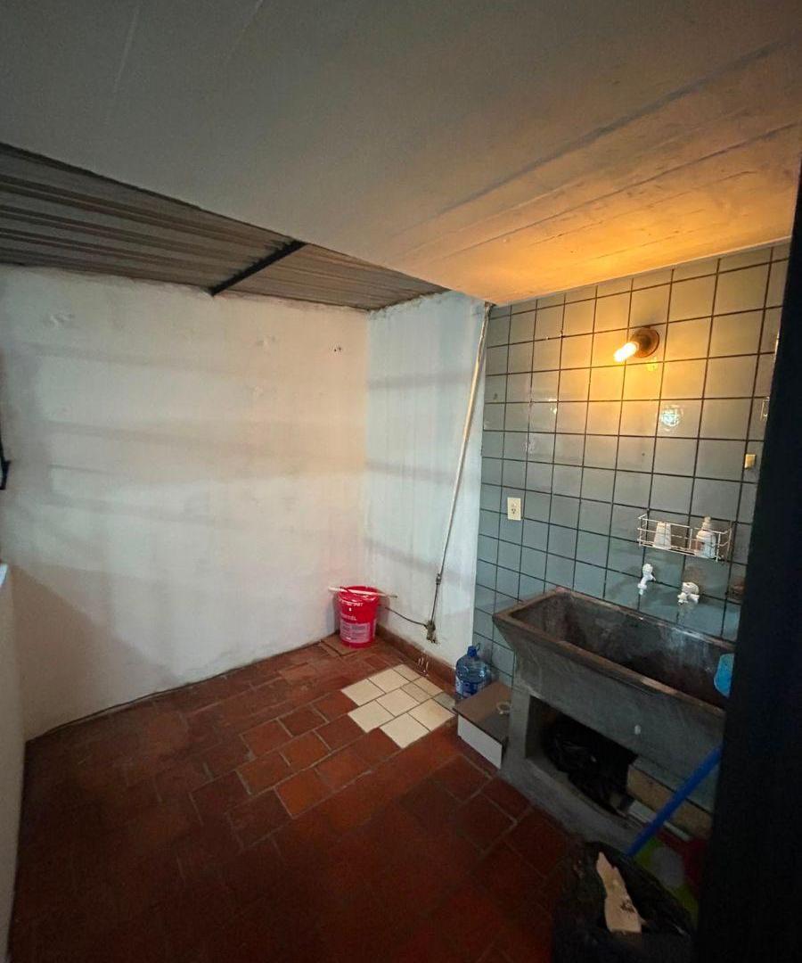 Foto de VENTA DEPTO DE 3 DORMITORIOS EN MONOBLOCK SALTA, imagen 5
