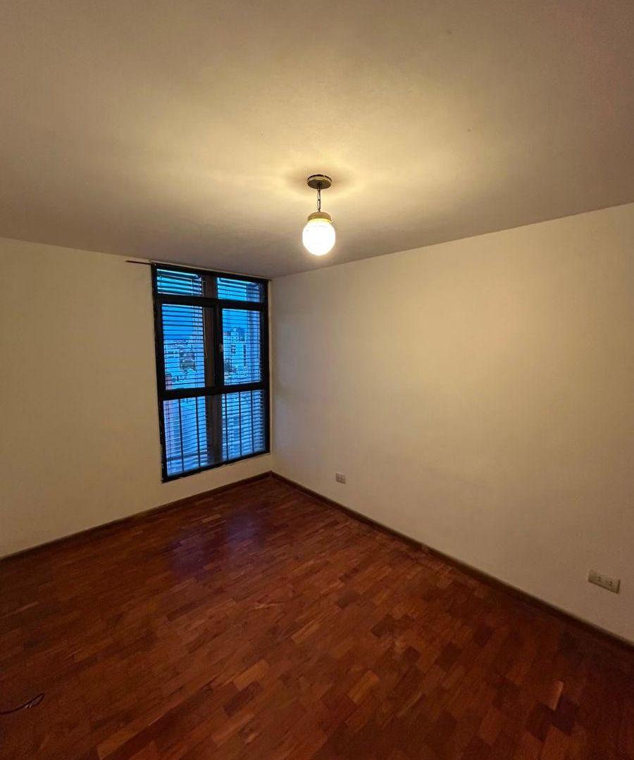 Foto de VENTA DEPTO DE 3 DORMITORIOS EN MONOBLOCK SALTA, imagen 1