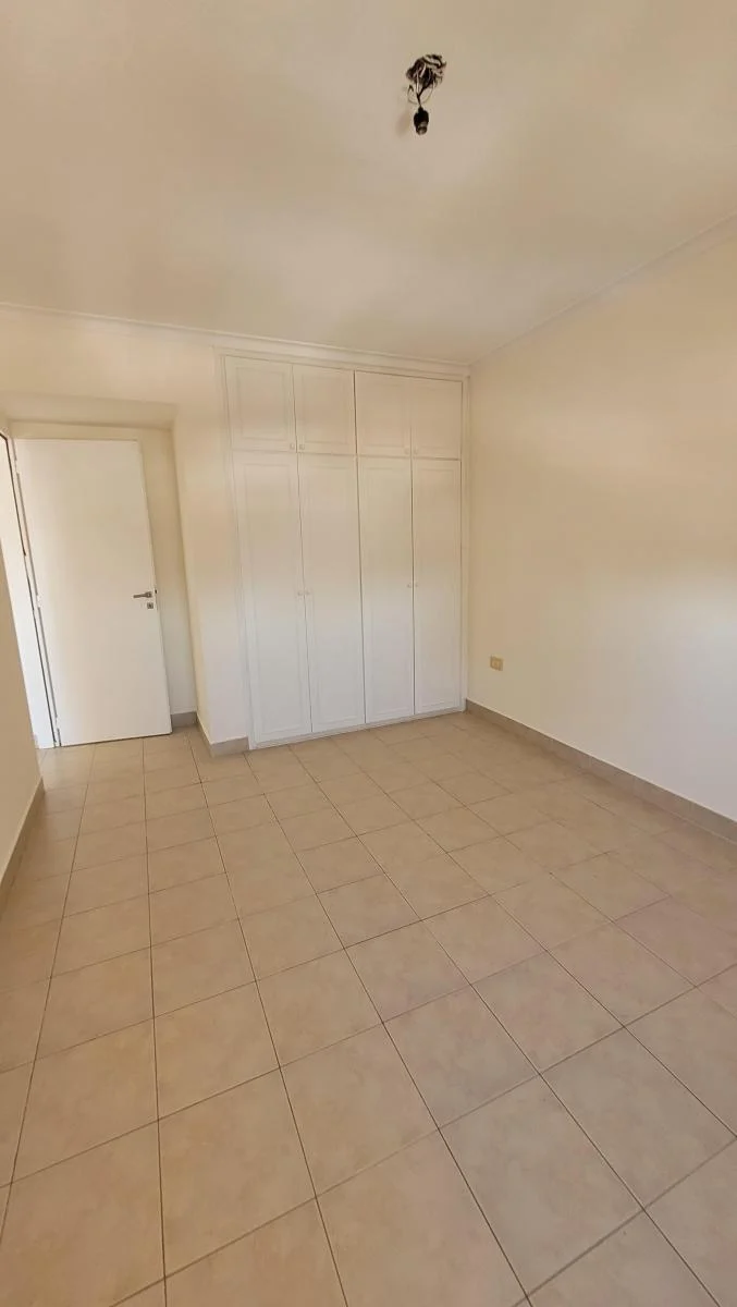 Departamento en Piso 10 – Ideal Inversión 1