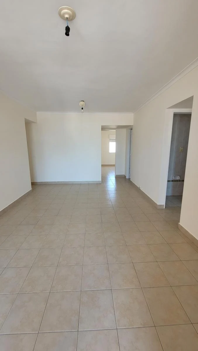 Departamento en Piso 10 – Ideal Inversión 5