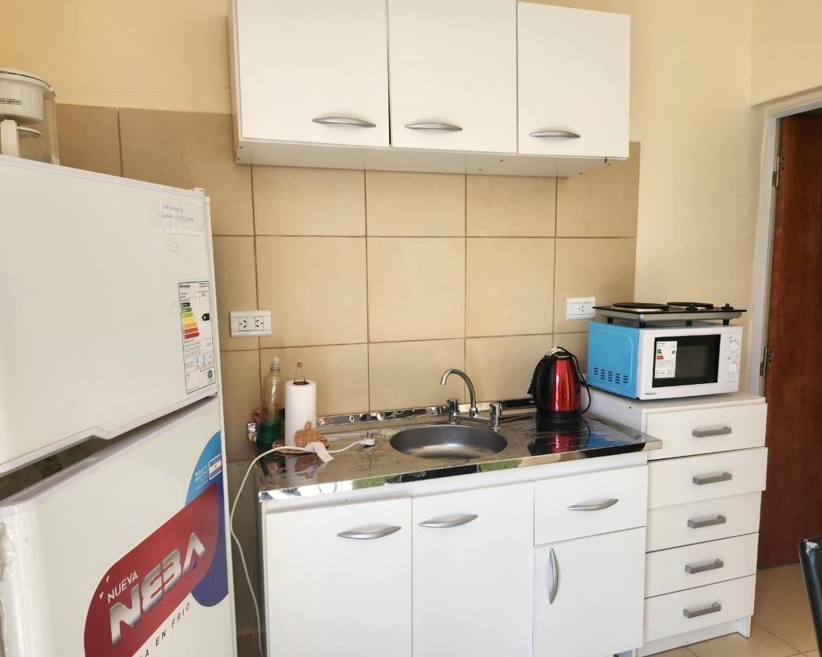 Casa - Quinta con Cabañas a Estrenar – Lista Para Mudarse 3