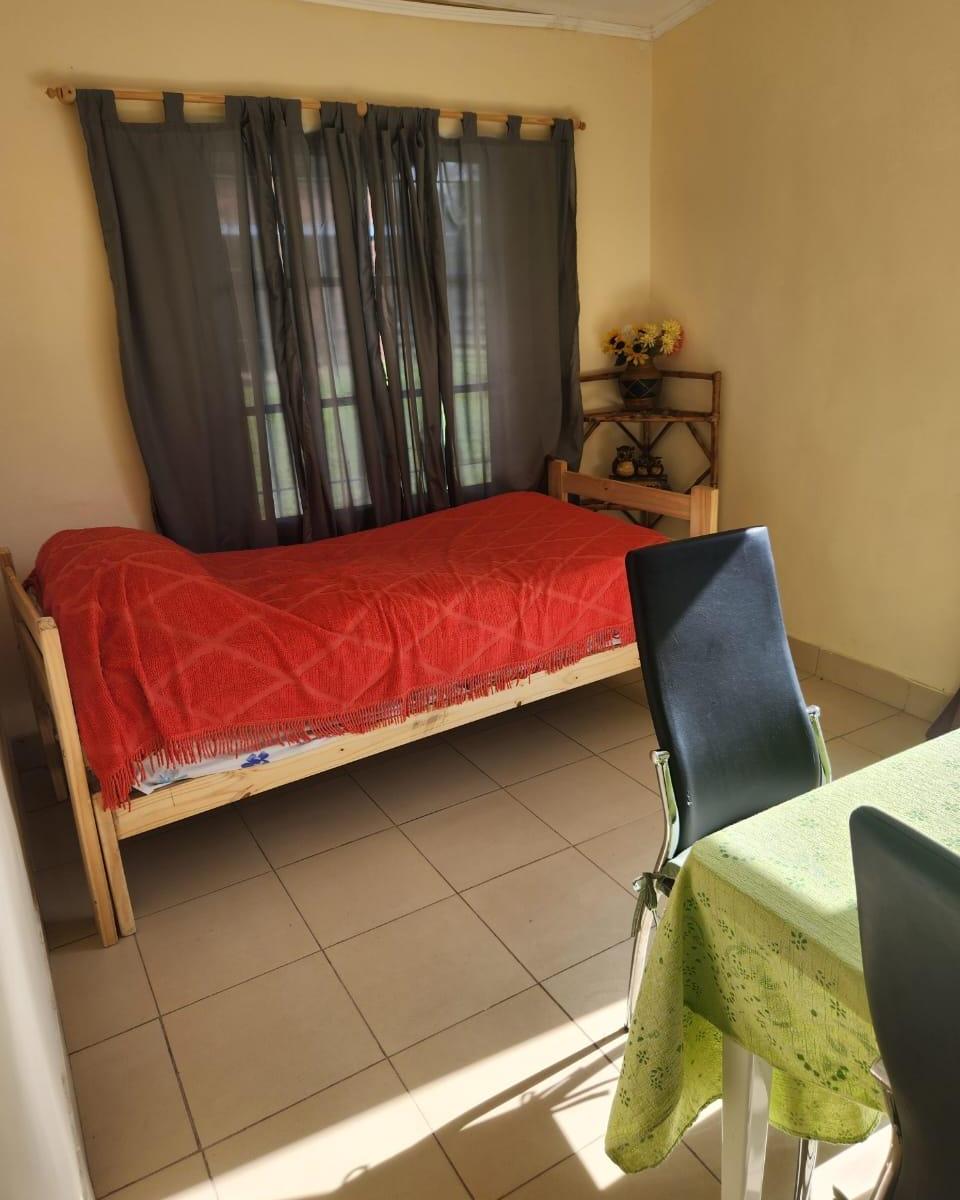 Casa - Quinta con Cabañas a Estrenar – Lista Para Mudarse 5