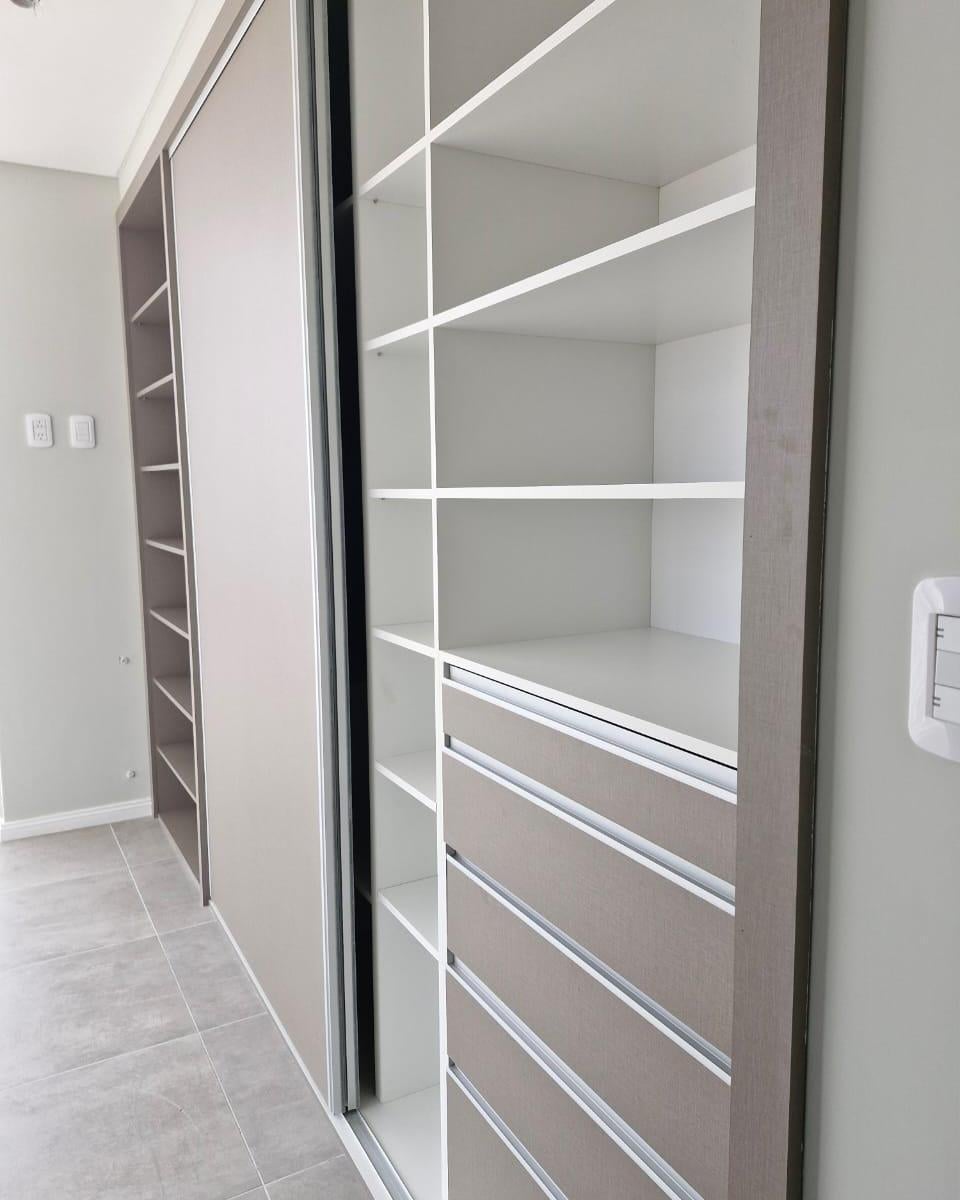 Foto de Torre Fénix – Piso 20 – 2 dormitorios, imagen 2