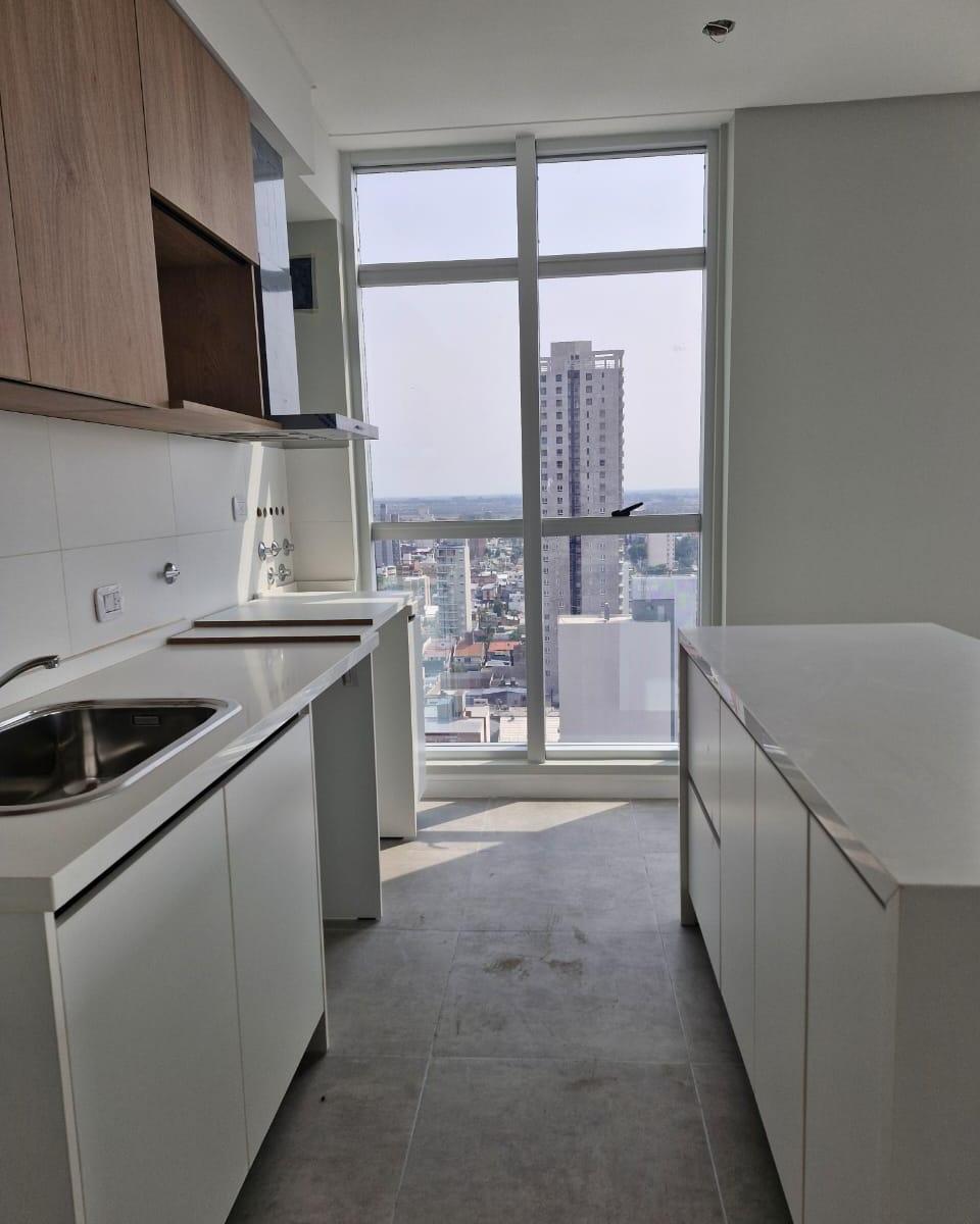 Foto de Torre Fénix – Piso 20 – 2 dormitorios, imagen 4