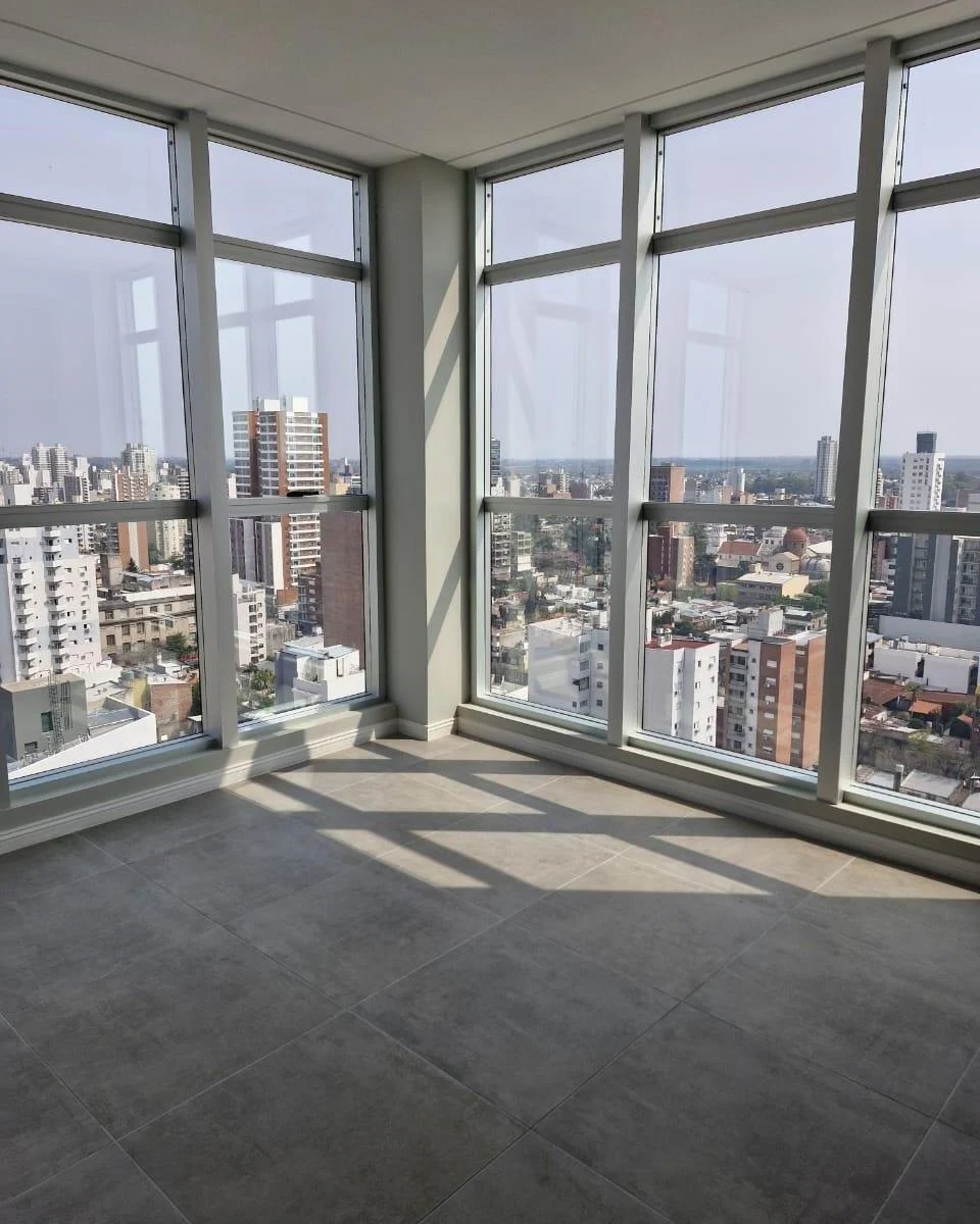 Foto de Torre Fénix – Piso 20 – 2 dormitorios, imagen 3