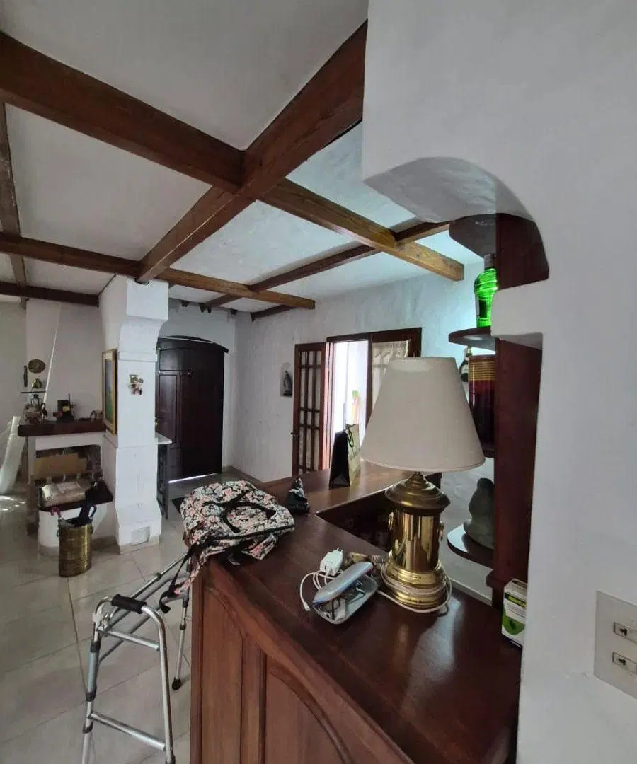 Hermosa Casa en Venta – Barrio Candioti Sur 4