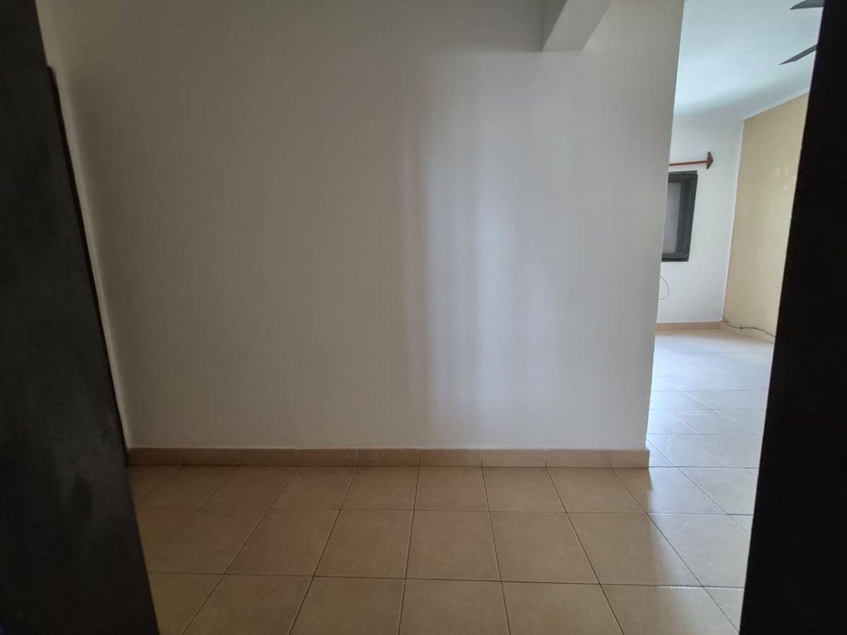 Foto de Casa en planta alta en venta - Excelente ubicación, imagen 2