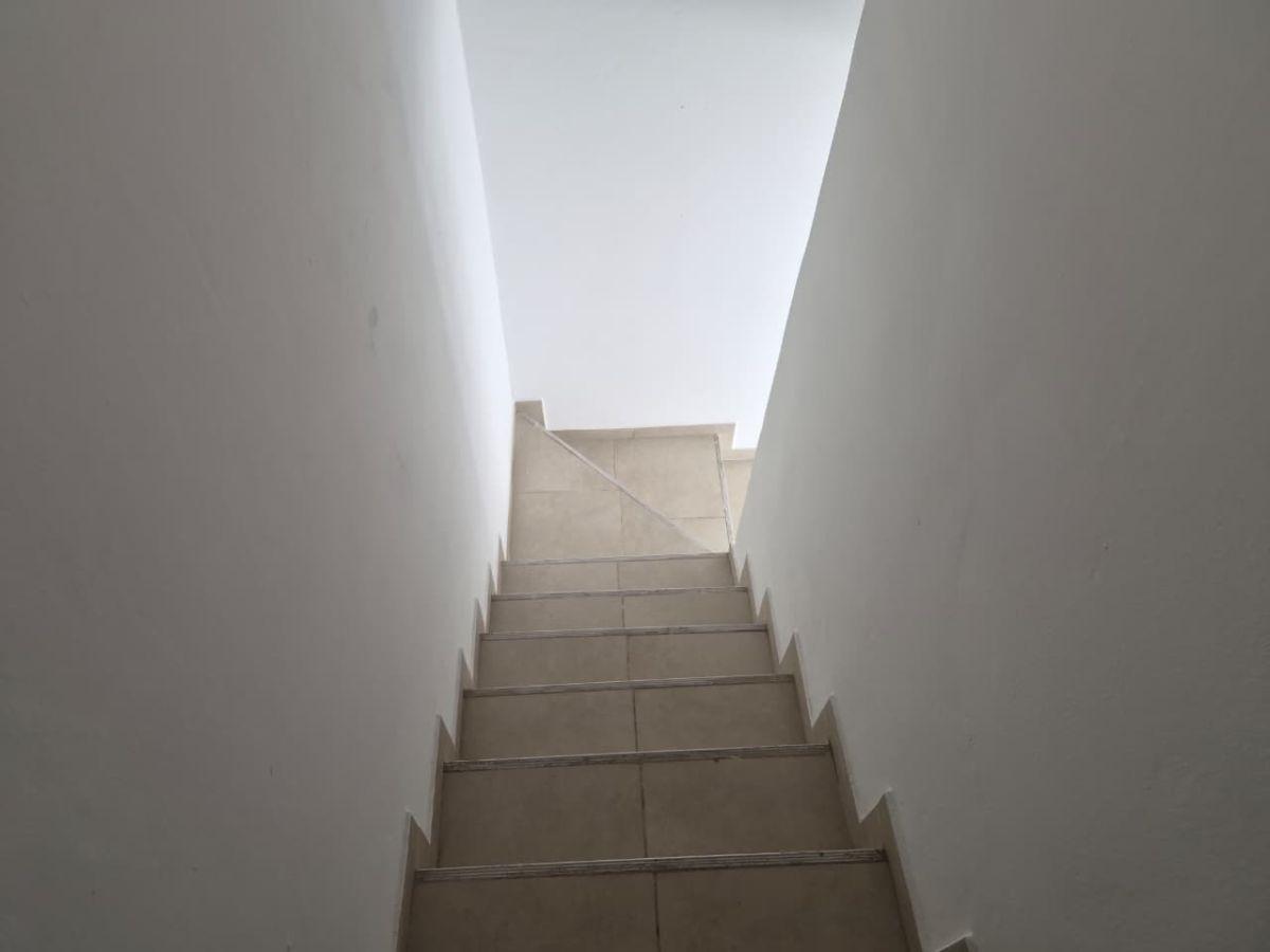 Foto de Casa en planta alta en venta - Excelente ubicación, imagen 3