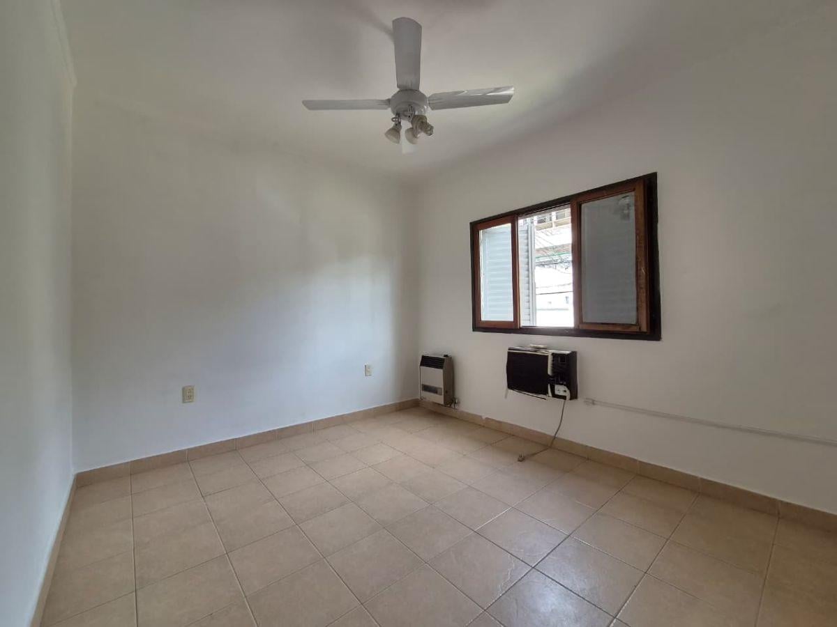 Foto de Casa en planta alta en venta - Excelente ubicación, imagen 4