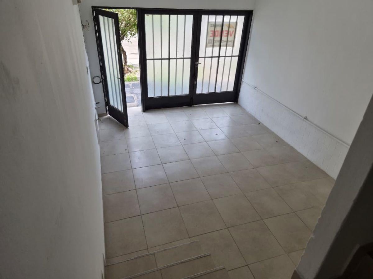 Foto de Casa en planta alta en venta - Excelente ubicación, imagen 5