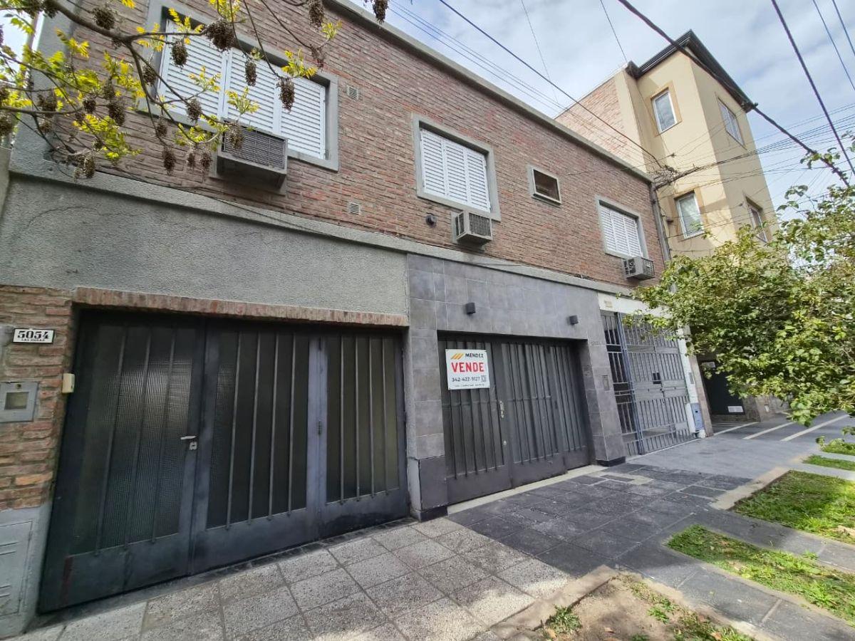 Foto de Casa en planta alta en venta - Excelente ubicación, imagen 1
