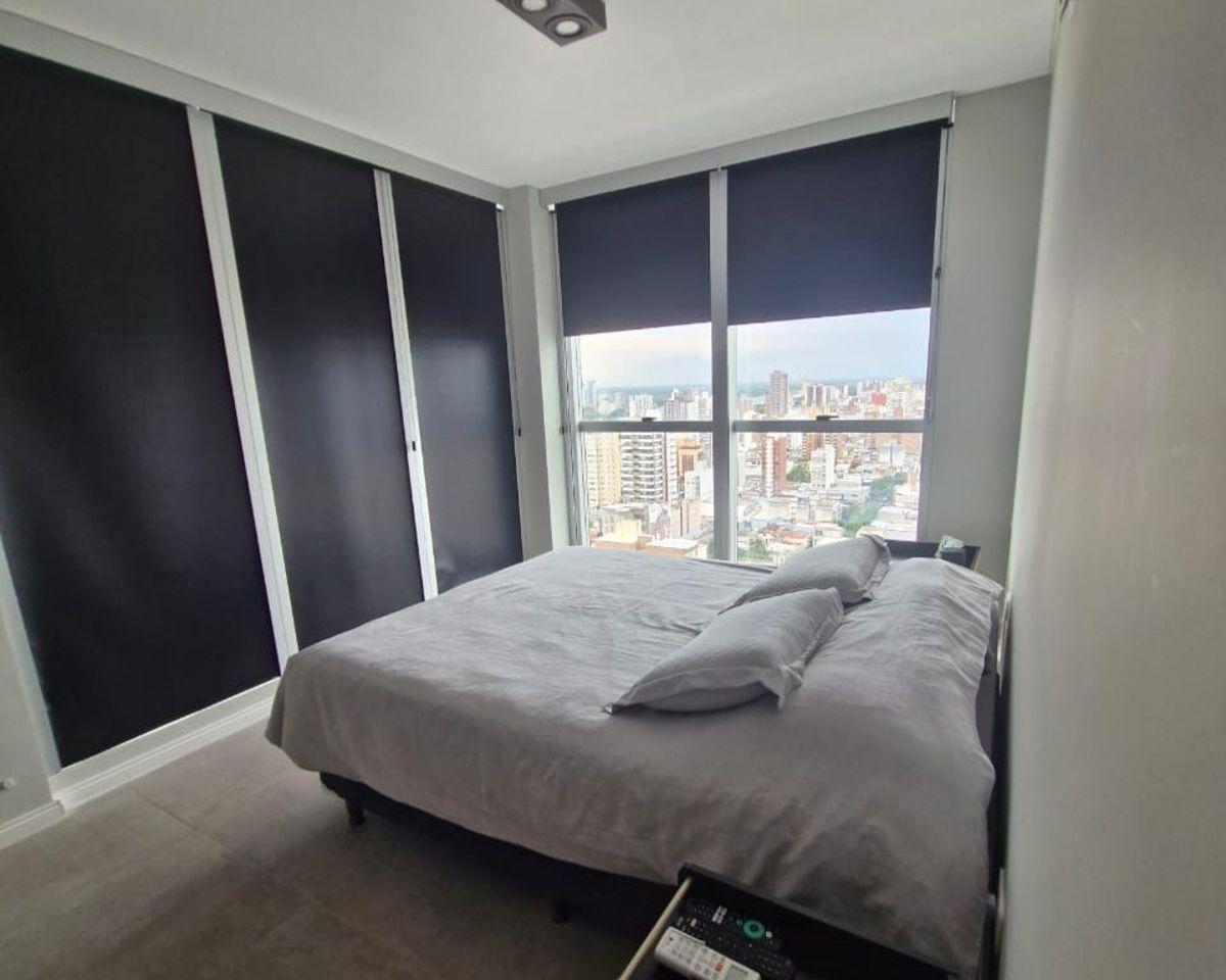Foto de TORRE FENIX - Semipiso en piso 20. Disfruta las mejores vistas!, imagen 3