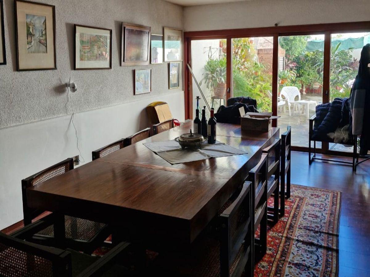 Foto de Casa en Venta a Metros de Boulevard – Francia 3528, imagen 2