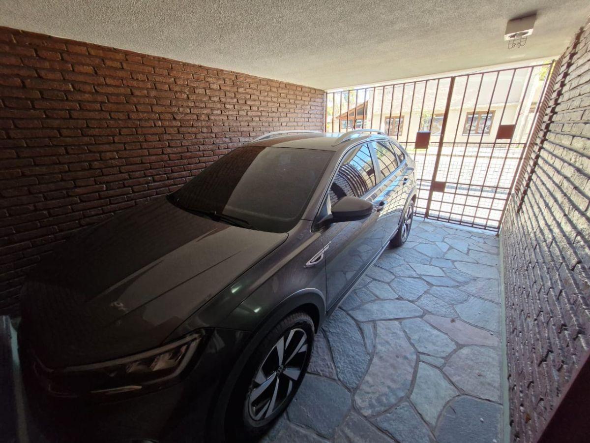 Foto de Casa en Venta a Metros de Boulevard – Francia 3528, imagen 5