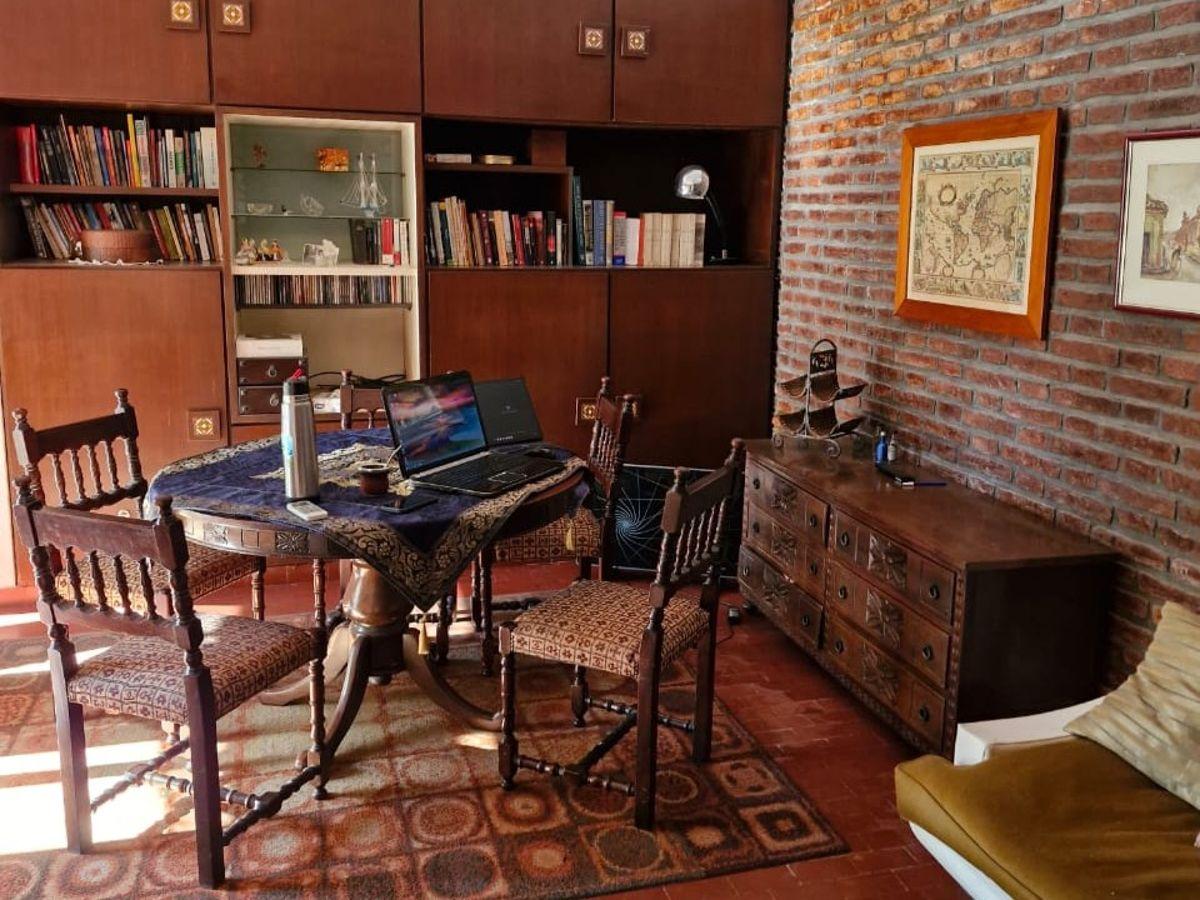 Foto de Casa en Venta a Metros de Boulevard – Francia 3528, imagen 3