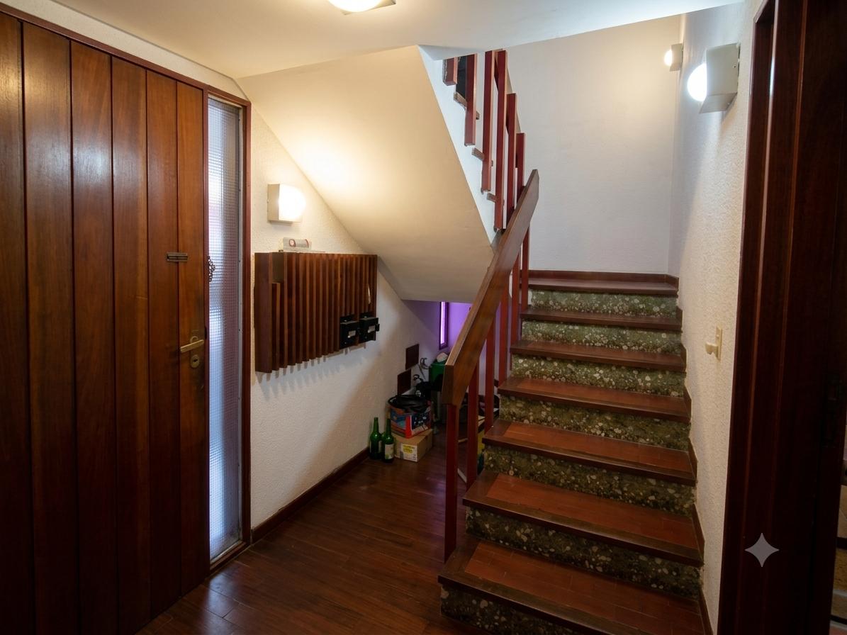 Foto de Casa en Venta a Metros de Boulevard – Francia 3528, imagen 4
