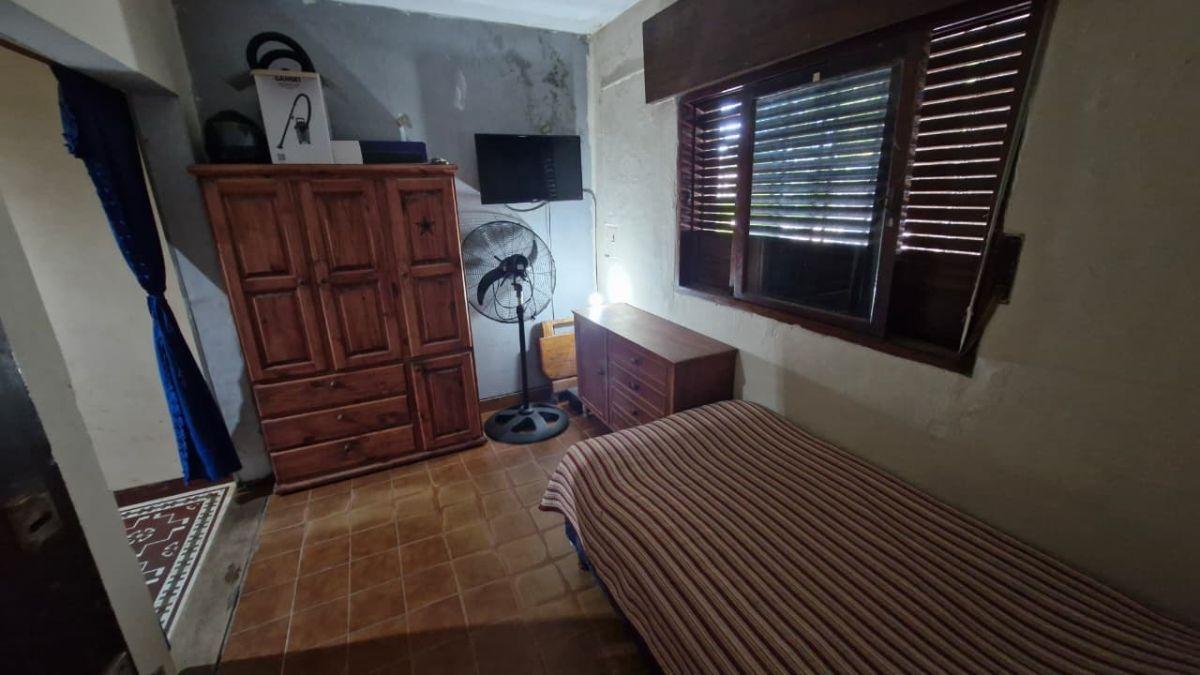 Foto de OPORTUNIDAD en esquina – Castelli a metro de Avenida, imagen 3