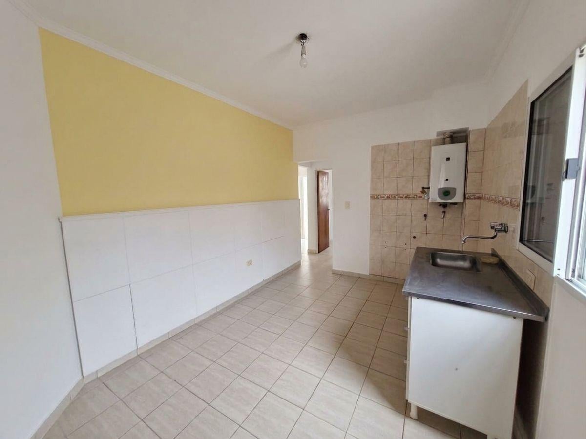 Foto de Departamento Interno de 2 Dormitorios en Venta – PH, imagen 4