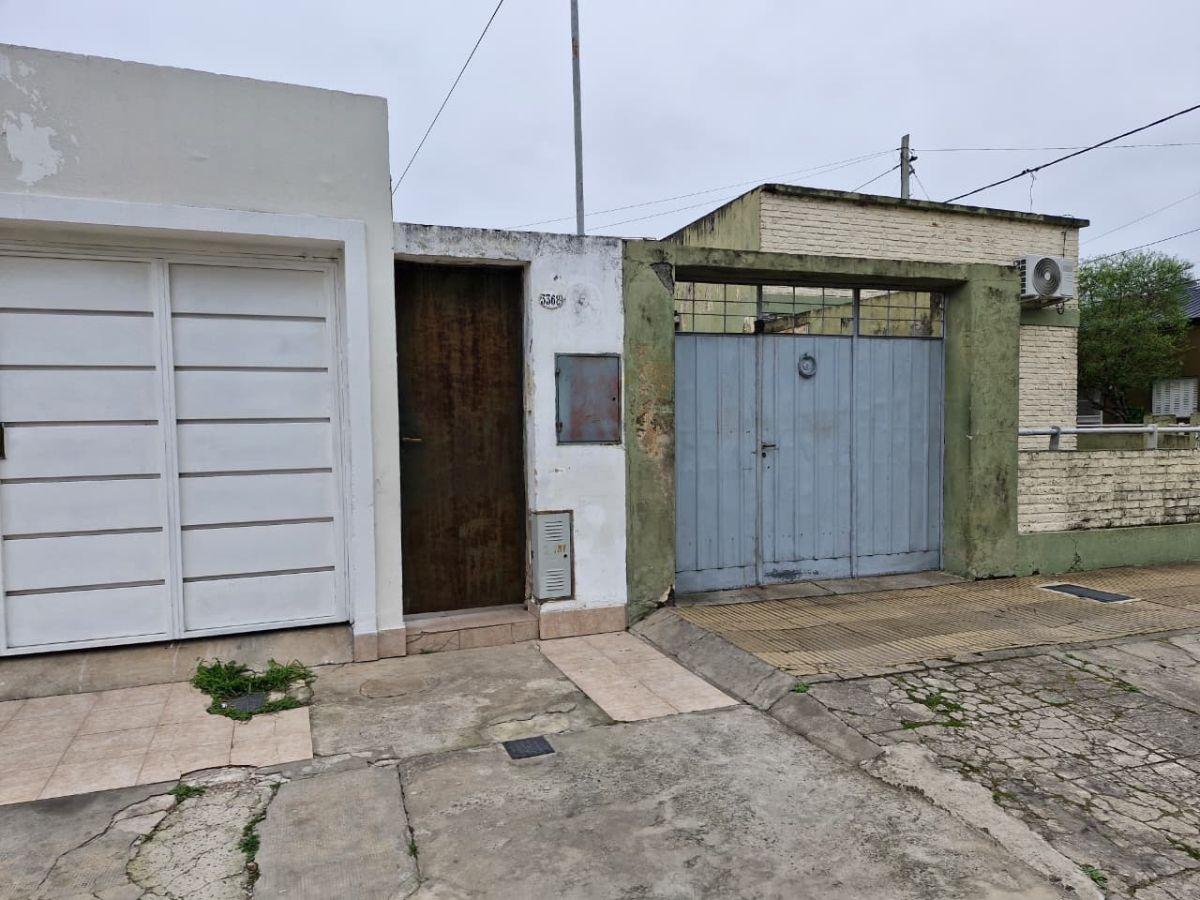 Foto de Departamento Interno de 2 Dormitorios en Venta – PH, imagen 5