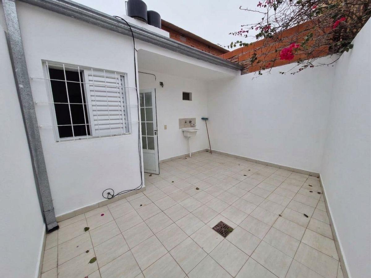 Foto de Departamento Interno de 2 Dormitorios en Venta – PH, imagen 1