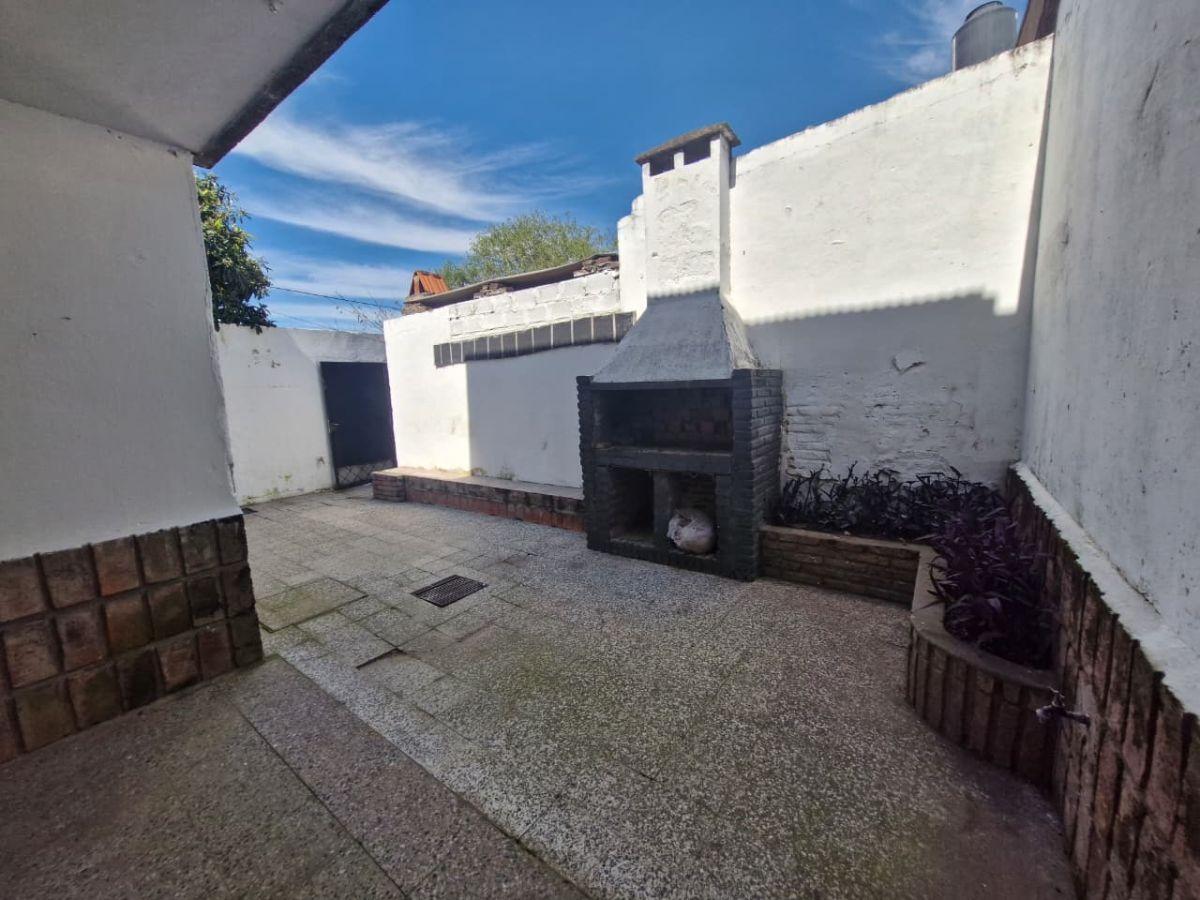 Foto de Casa Interna de 2 Plantas en Venta, imagen 3