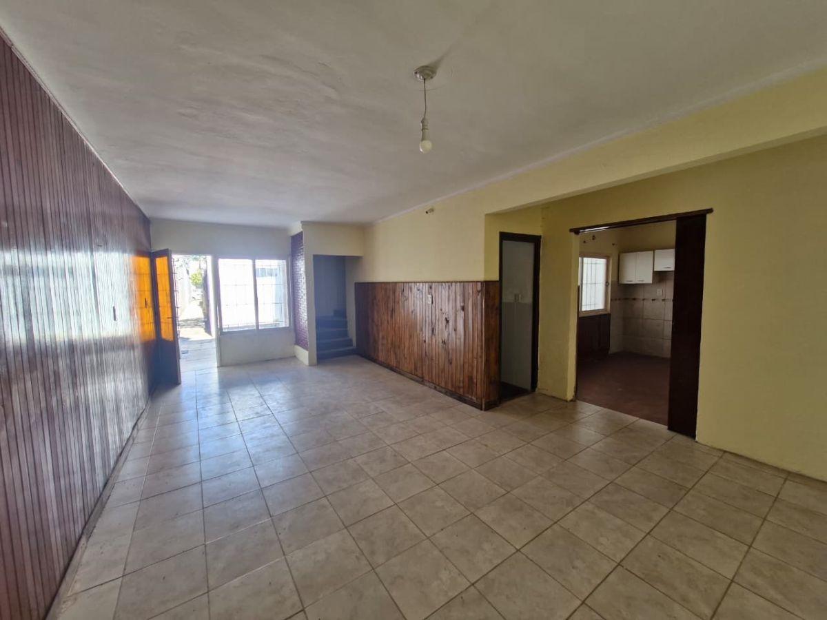 Foto de Casa Interna de 2 Plantas en Venta, imagen 5