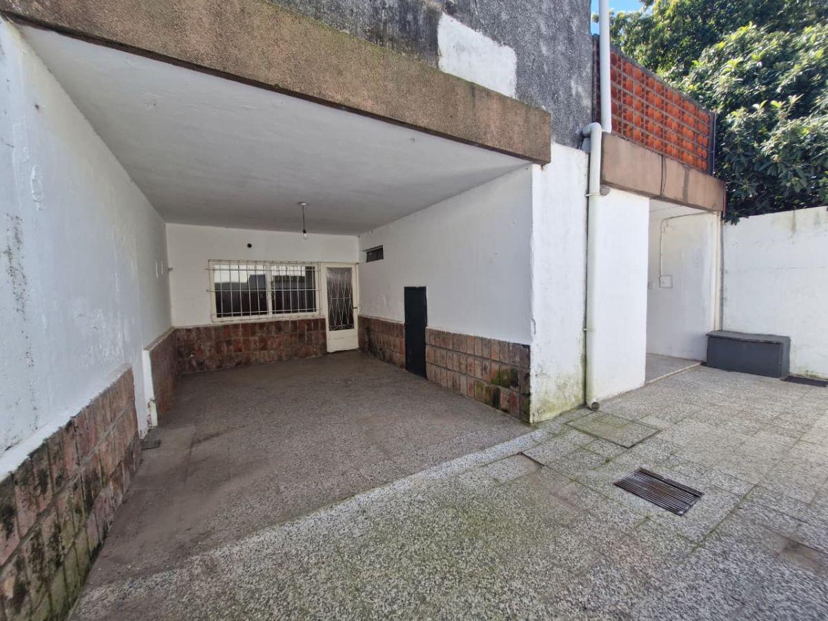 Foto de Casa Interna de 2 Plantas en Venta, imagen 2