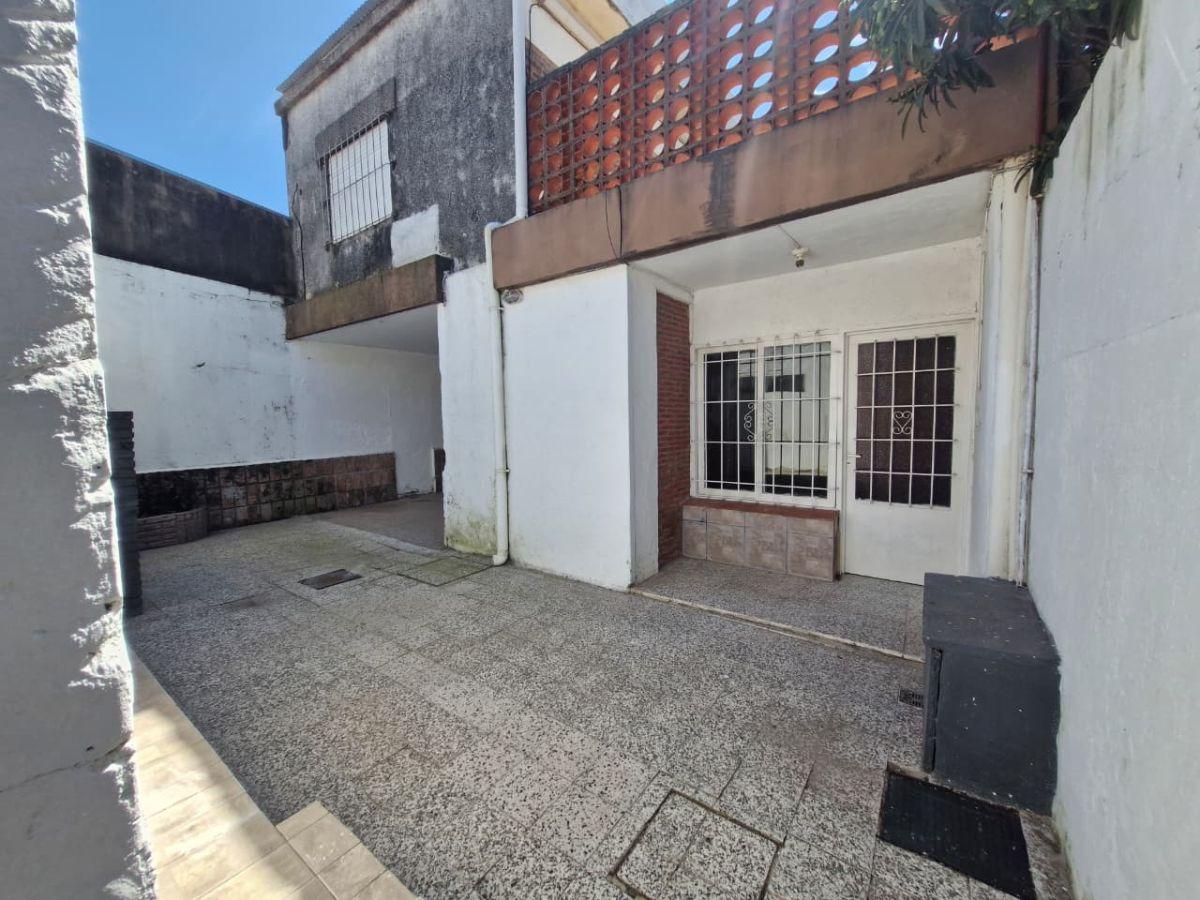 Foto de Casa Interna de 2 Plantas en Venta, imagen 1