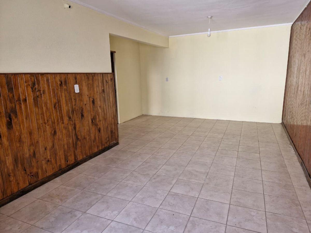 Foto de Casa Interna de 2 Plantas en Venta, imagen 4